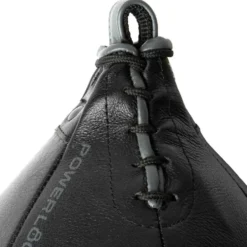 Powerlock Double End Bag