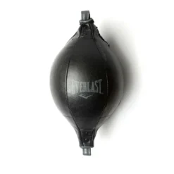 Powerlock Double End Bag