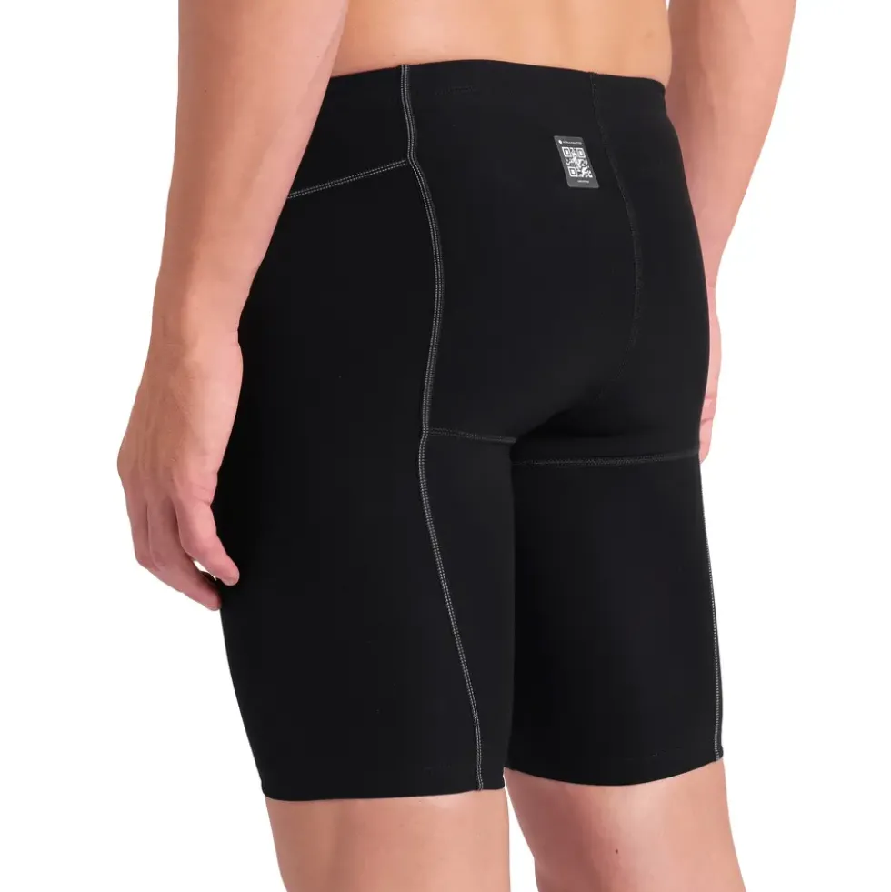Powerskin Impulso Jammer 28