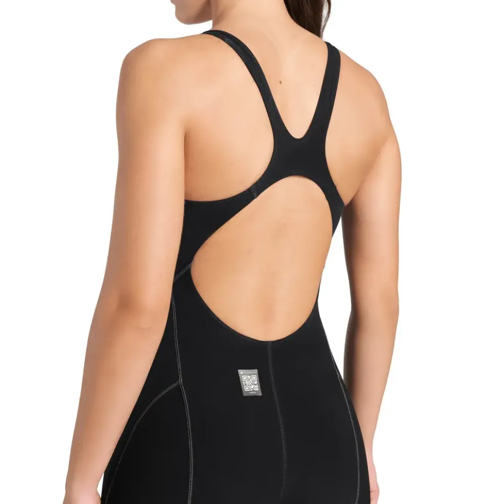 Powerskin Impulso Open Back 30