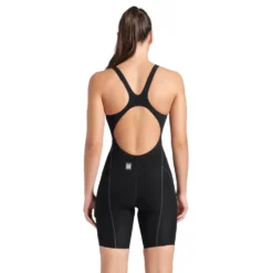 Powerskin Impulso Open Back 30