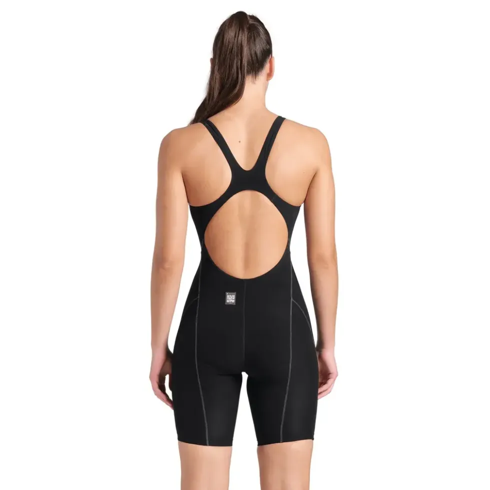 Powerskin Impulso Open Back 30