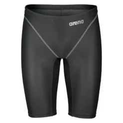 Powerskin ST NEXT Jammer 24