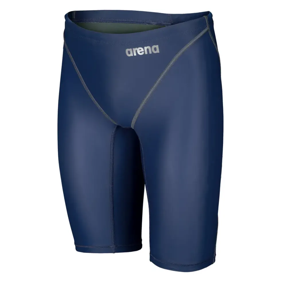 Powerskin ST NEXT Jammer 26