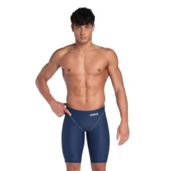 Powerskin ST NEXT Jammer 26