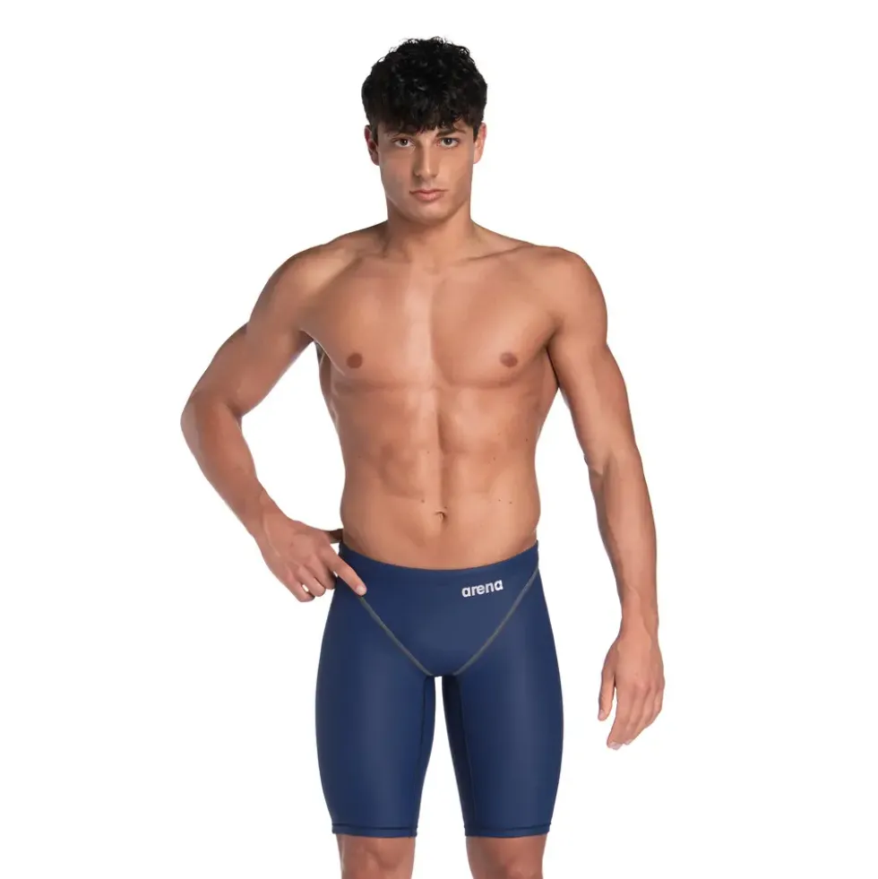Powerskin ST NEXT Jammer 26