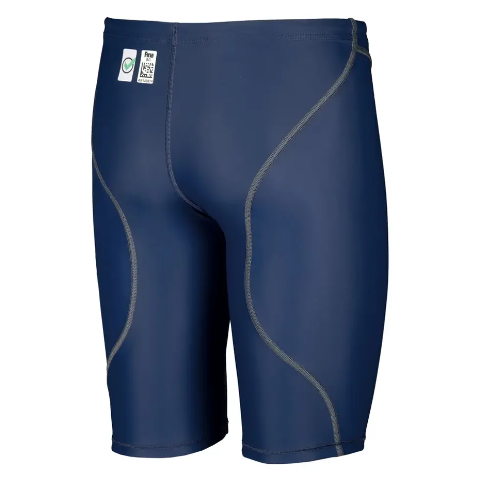 Powerskin ST NEXT Jammer 26