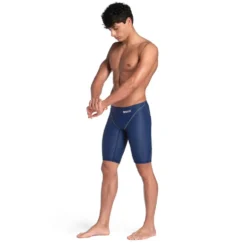 Powerskin ST NEXT Jammer 26