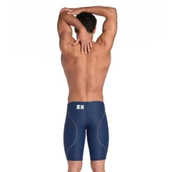 Powerskin ST NEXT Jammer 26