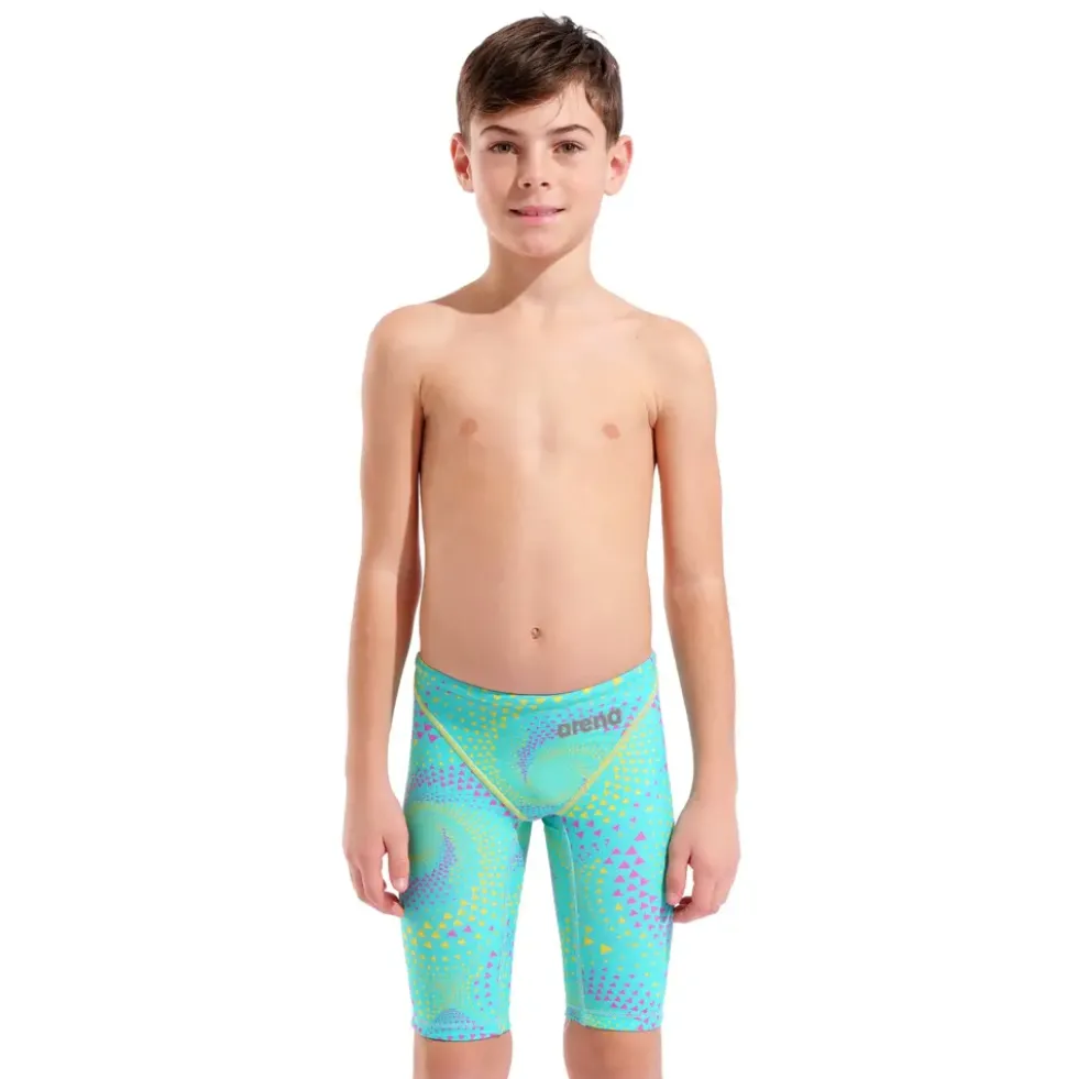Powerskin ST NEXT LE Junior Jammer 140