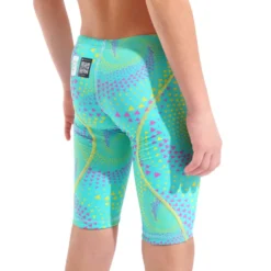 Powerskin ST NEXT LE Junior Jammer 140