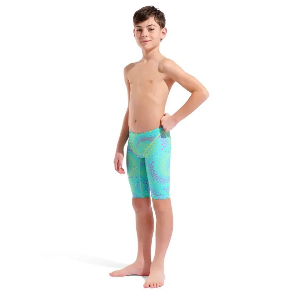 Powerskin ST NEXT LE Junior Jammer 140