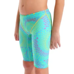Powerskin ST NEXT LE Junior Jammer 140