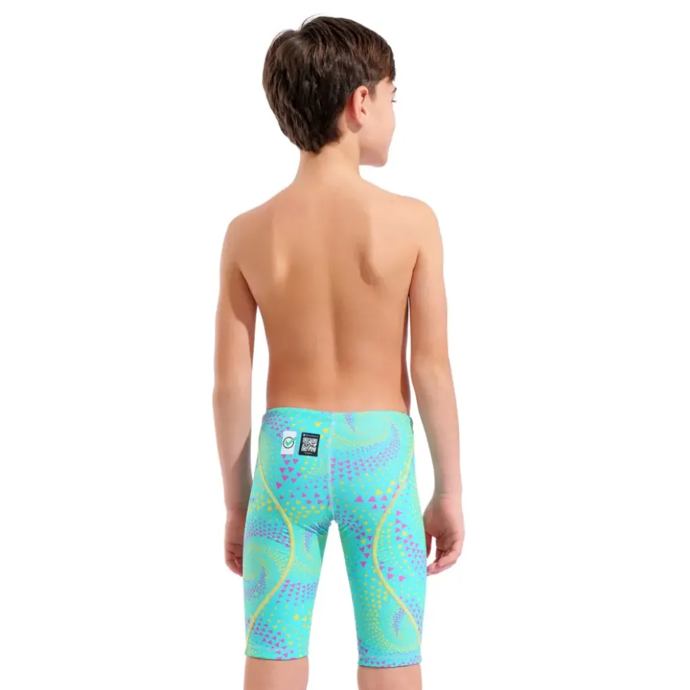 Powerskin ST NEXT LE Junior Jammer 140