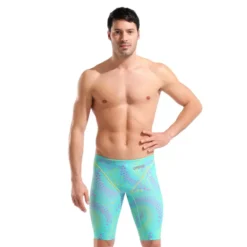 Powerskin ST Next LTD Jammer 30