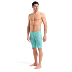 Powerskin ST Next LTD Jammer 30