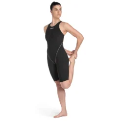 Powerskin ST NEXT Open Back 26