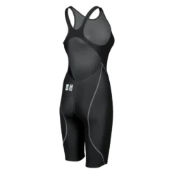 Powerskin ST NEXT Open Back 26