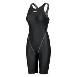 Powerskin ST NEXT Open Back 26