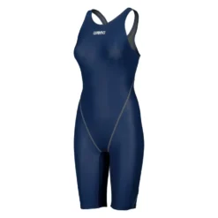 Powerskin ST NEXT Open Back 26