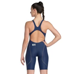 Powerskin ST NEXT Open Back 26