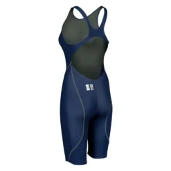 Powerskin ST NEXT Open Back 26