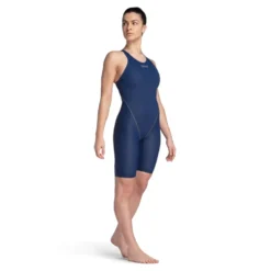 Powerskin ST NEXT Open Back 26