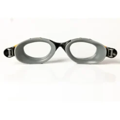 Predator Flex Reactor Svømmebrille S-M