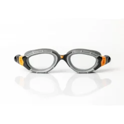 Predator Flex Reactor Svømmebrille S-M