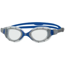 Predator Flex Svømmebrille