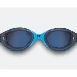 Predator Flex Svømmebrille S-M