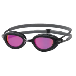 Predator Titanium Svømmebrille