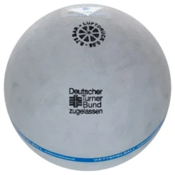 Prellball Drohnn Velours