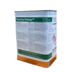 Primer for asfalt, 4 kg