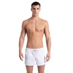 Pro_File Beach X-Short Badeshorts S