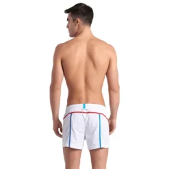 Pro_File Beach X-Short Badeshorts S