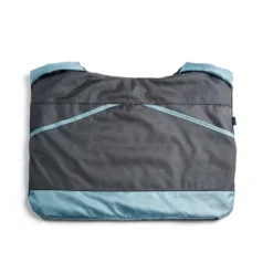 Protac KneedMe® Aqua Blå