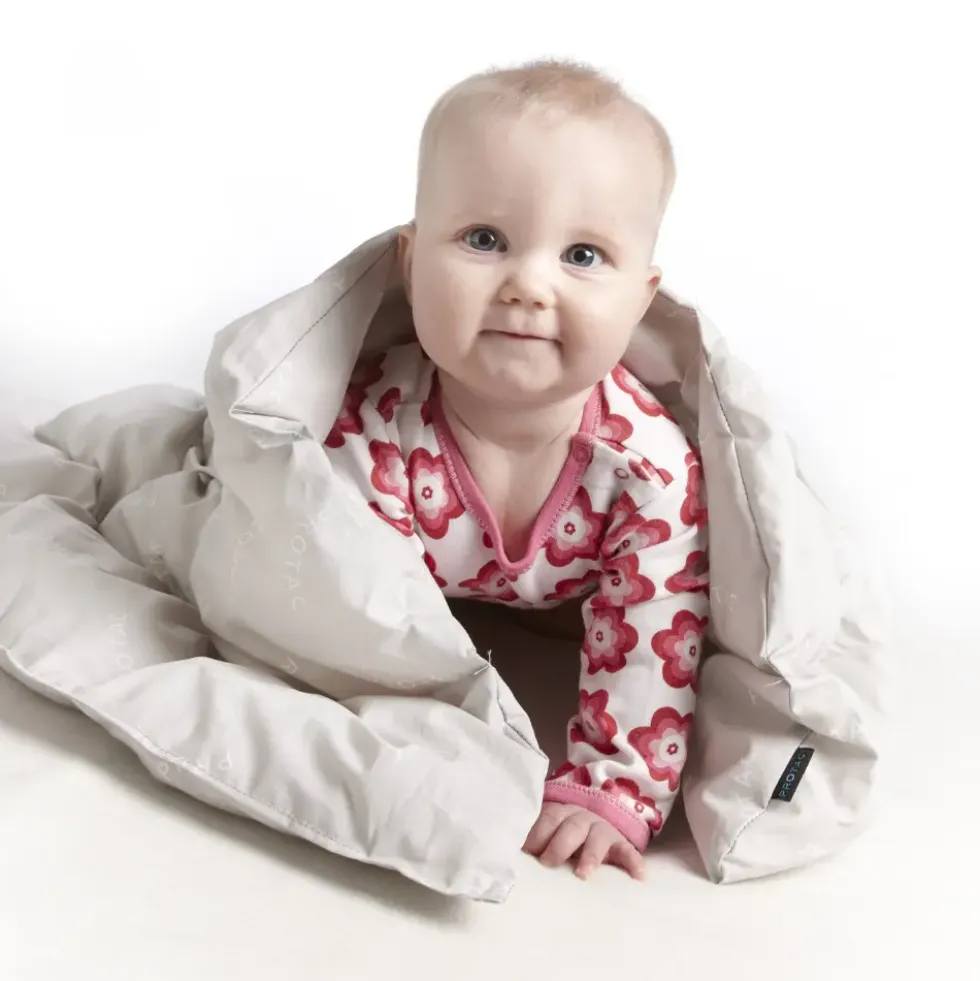 Protac Kuledyne® Baby