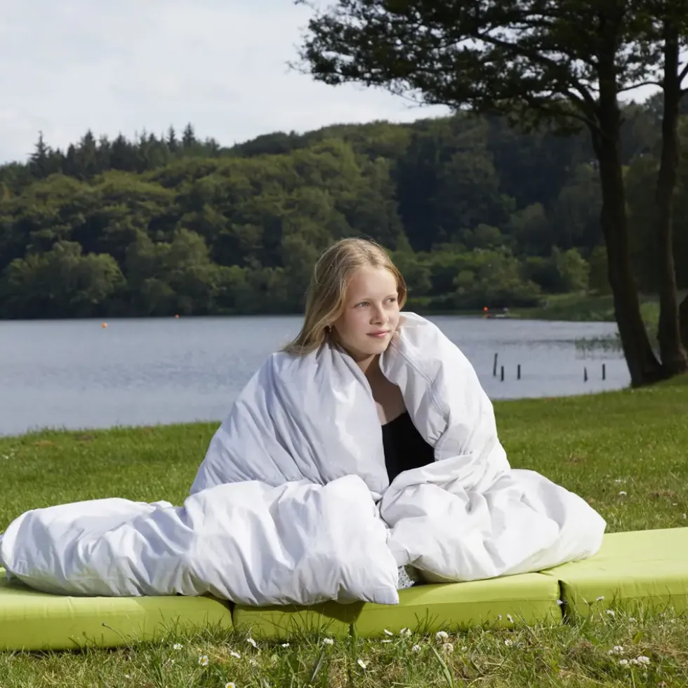 Protac Kuledyne® Flexible 7 kg