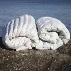 Protac Kuledyne®Calm 7 kg