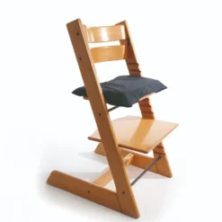 Protac Kulepute® for høystol