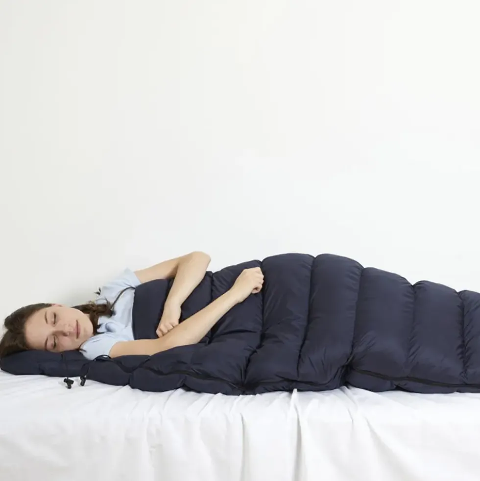 Protac Kulesovepose SenSack®S