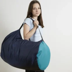 Protac Kulesovepose SenSack®S