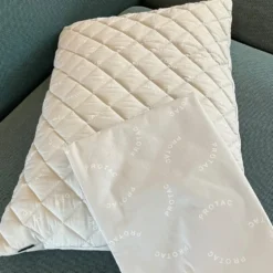 Protac® MyRest Multipute 48 x 65cm