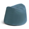 Protac SenSit® Junior puff
