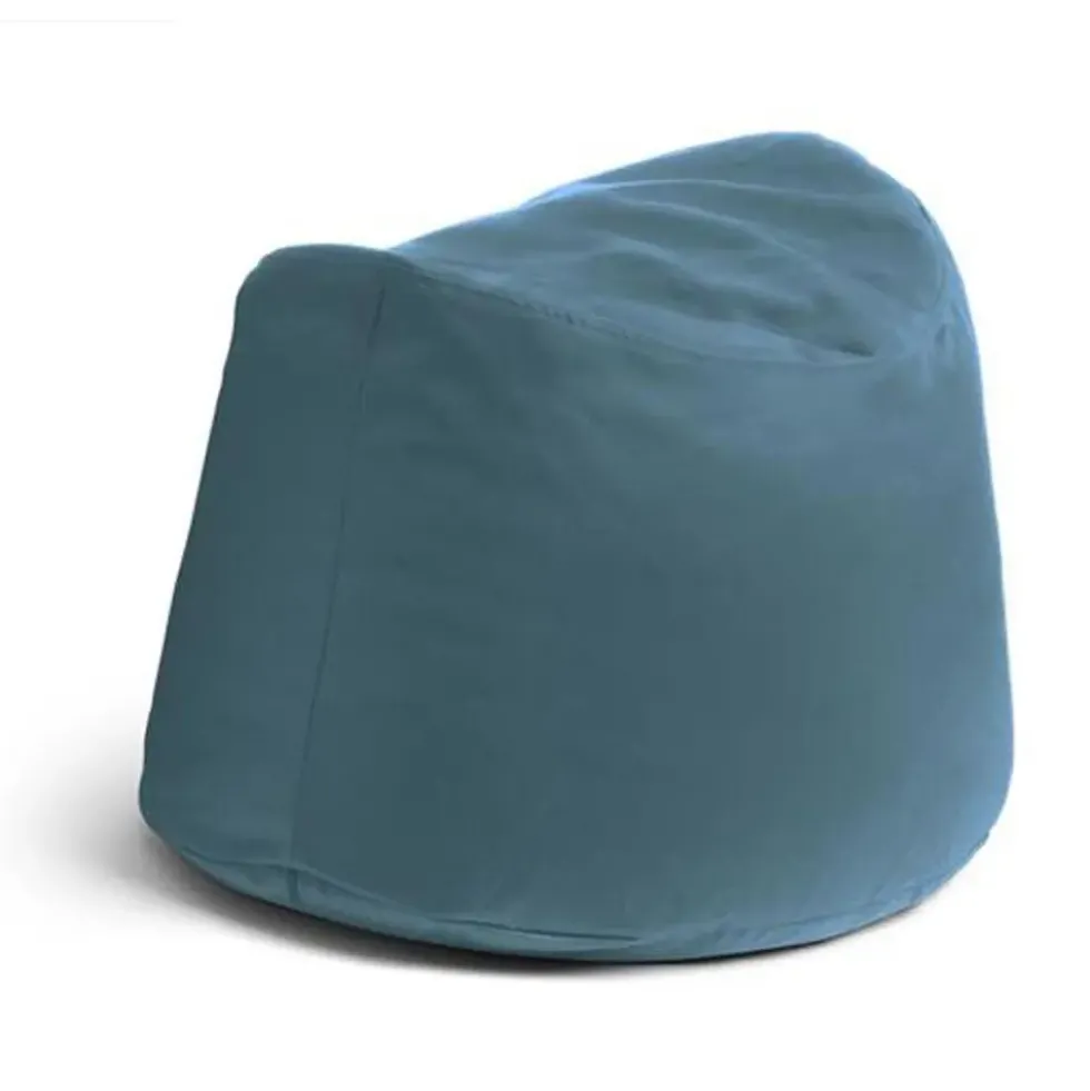 Protac SenSit® Junior puff