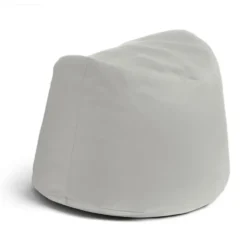 Protac SenSit® Puff | Hvit
