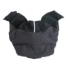 Protac SensOn® Junior nakkepute