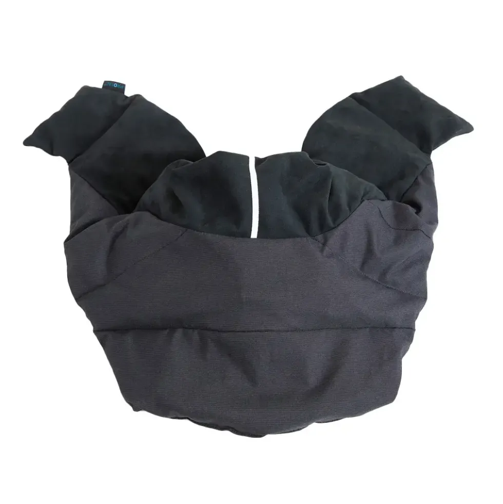 Protac SensOn® Junior nakkepute