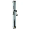 Pulley Trainer Basic med plate